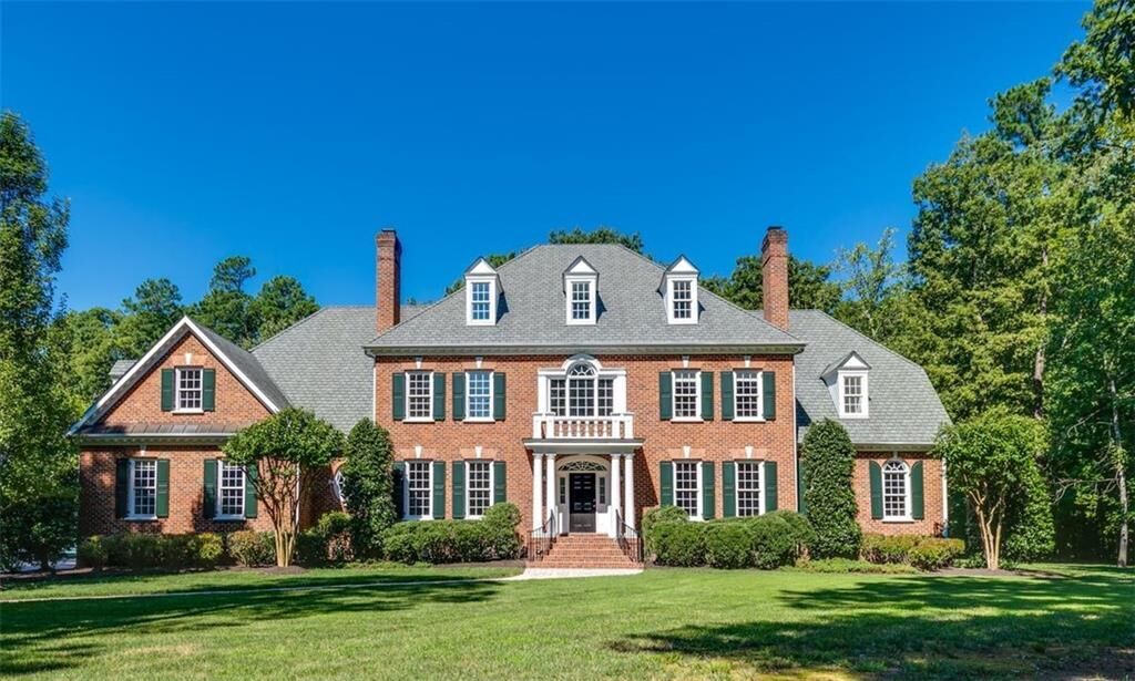 8) $1,735,000